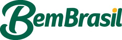 Bem Brasil
