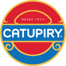 Catupiry