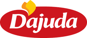 Dajuda