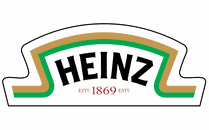 Heinz