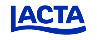 Lacta