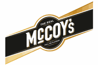 McCoys