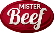 Mister Beef