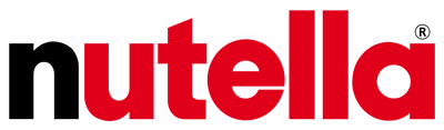Nutella