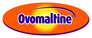 Ovomaltine