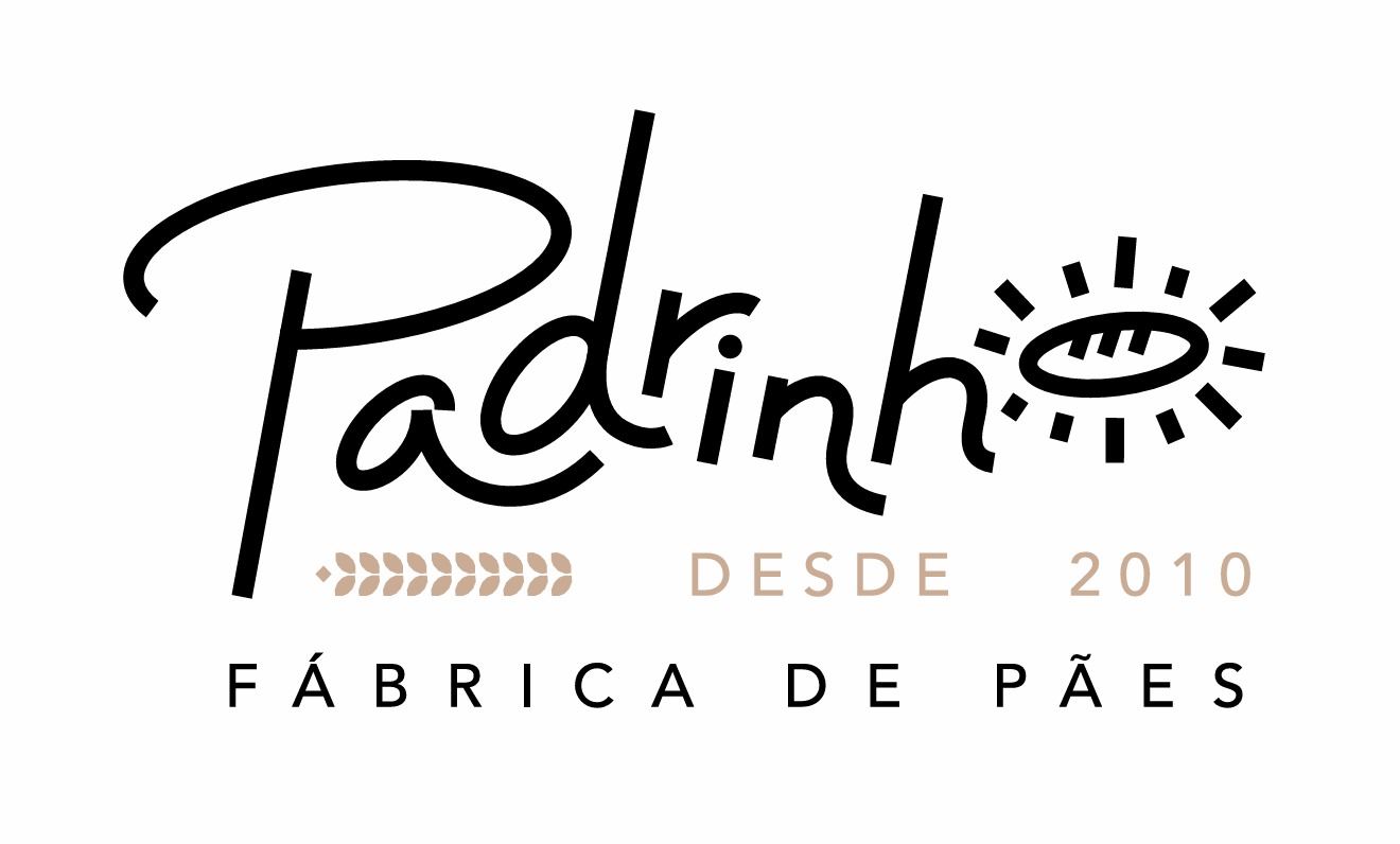 Pães do Padrinho