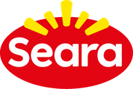 Seara