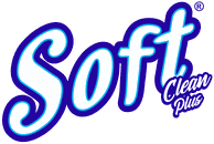 Soft