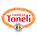 Toneli