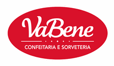 VaBene